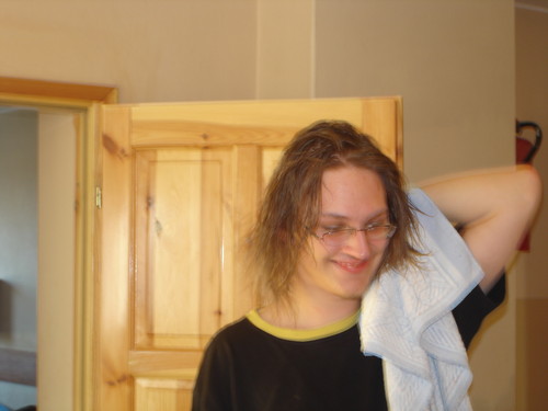 Wielkanoc