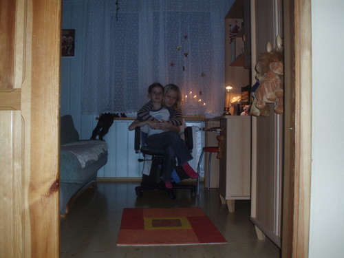 NoM i W kOncu ?::*