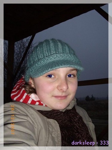 przerbka xD