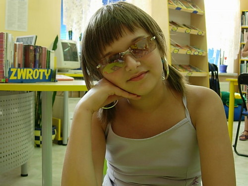 klaudu$$a:)...heh