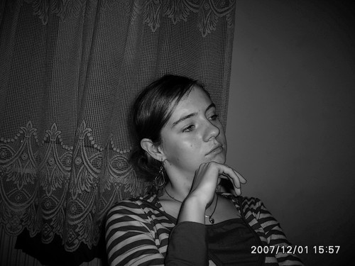 MYSle xD