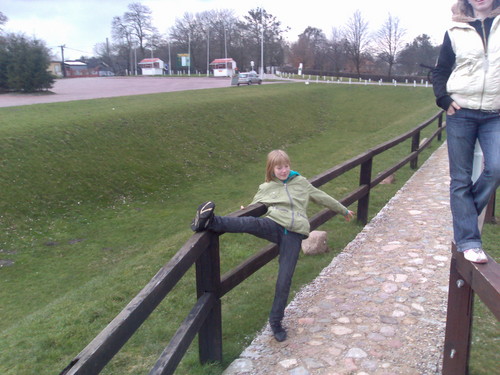 bo ja kocham :(:(:(