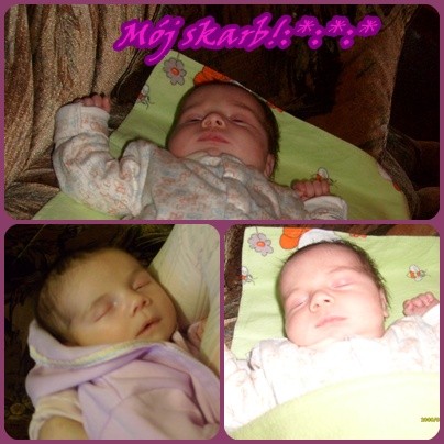 Aj! Filipekk xD