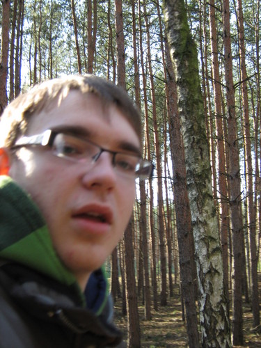 jA ;]
