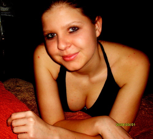 ;]