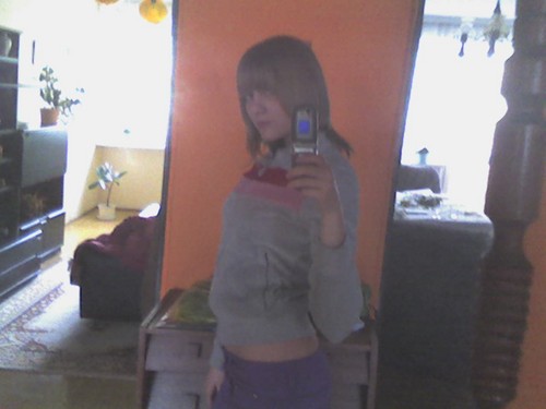 Guch moja:**^^