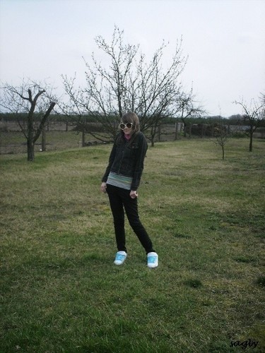  .rozwihurzone.^^