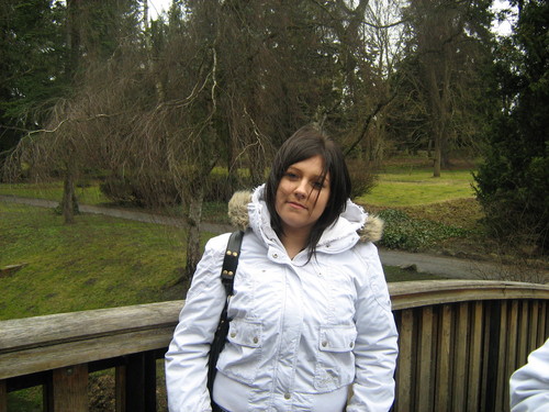 Ale to juz bylo ......:)