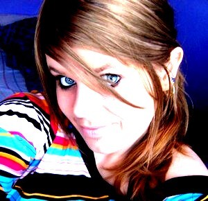 Smileeee ; ]] 