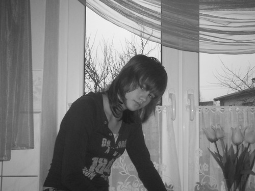 moja pierwsza focia:******