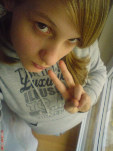 I'm Devil!..xD