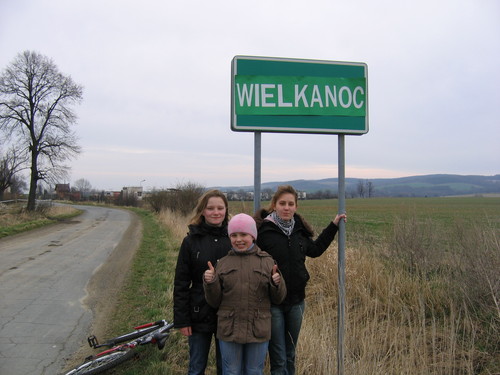 wit wesoych ycz Wam 
