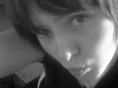 jeppaaa ^^ 