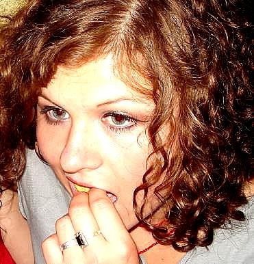 Sto lat !! :*