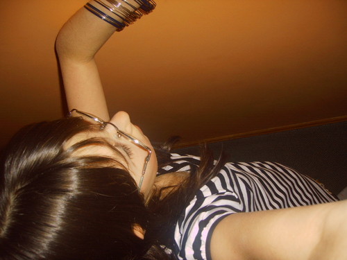 =*:D Wesoych wit :):*