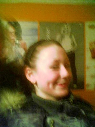 kolejny wam;]