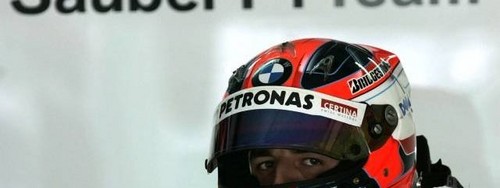 ROBERT!!!KUBICA!!!