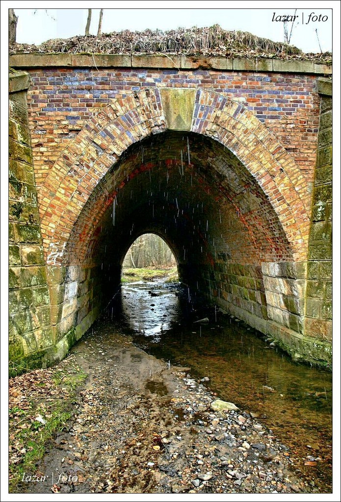 Tunel