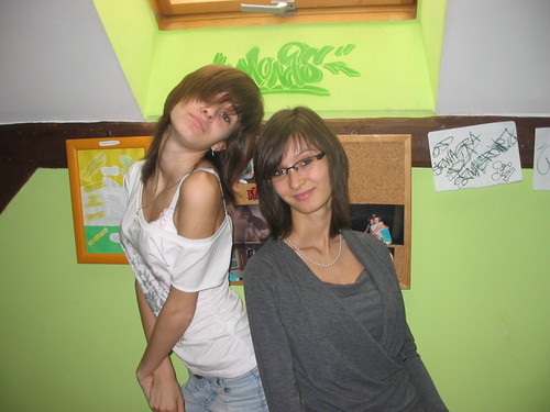 DuLniE xD xP 