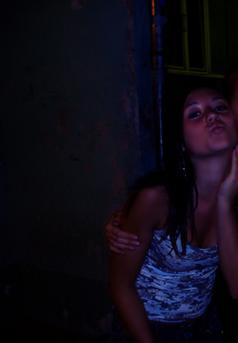 Agus :*:*:*:*:*