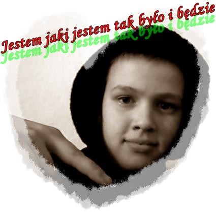 Luzik