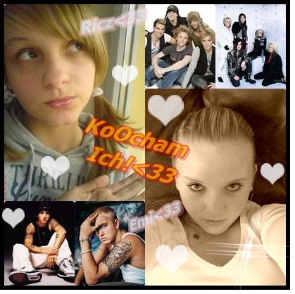 I Bzium,i Fsium...xD!