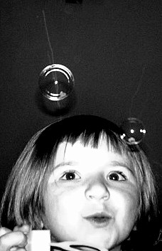 Werka=***