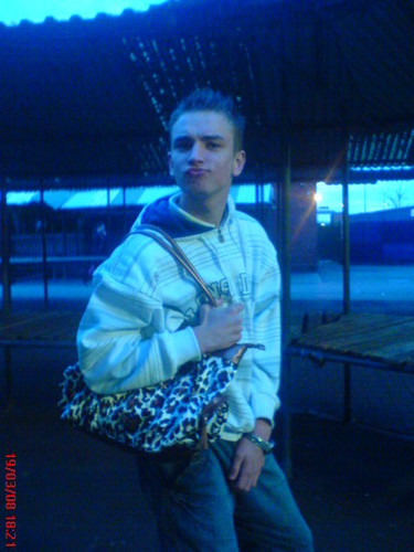 Waga waga waga ;d