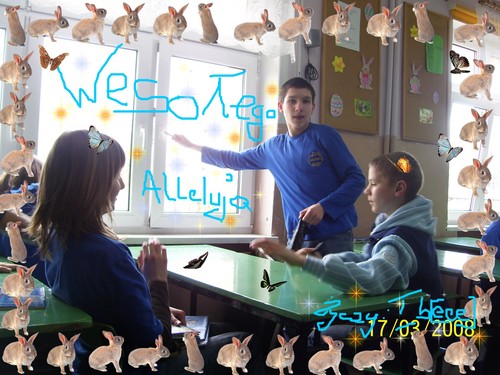 wesoych^^