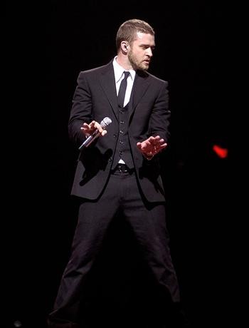 Futuresex Loveshow