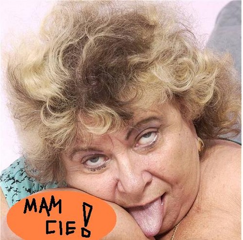 Helenka:)