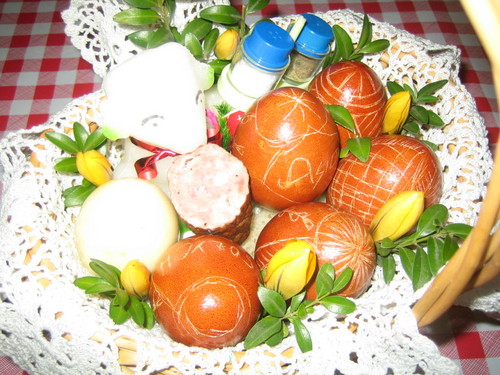 WielkaNoc