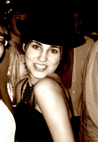 carpe diem