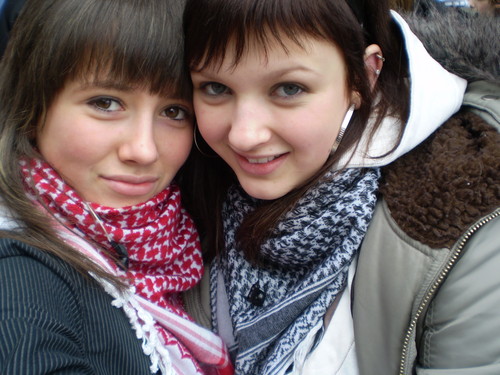 Z Weronisi;*