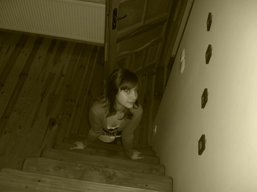 2... FoteczKa ;**
