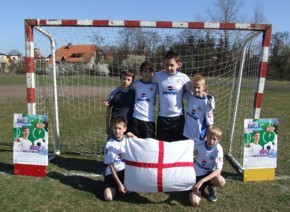 euro2007