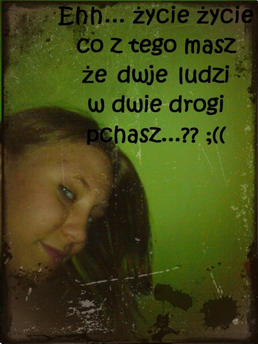Jak wesoo 