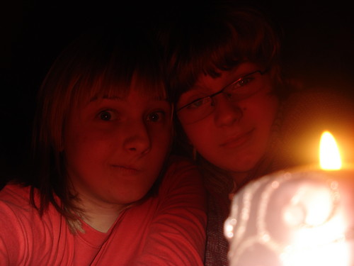 Z andrzejek 2007  xd xd