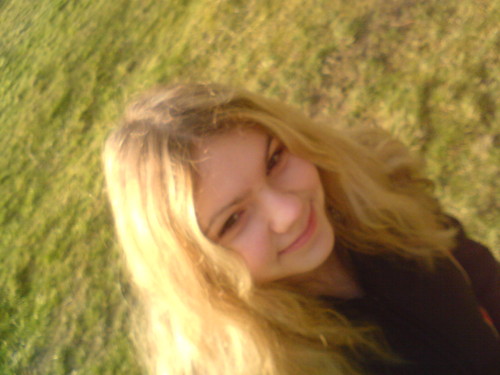 usmiech:)))