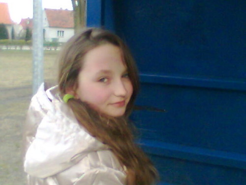 Moja :*