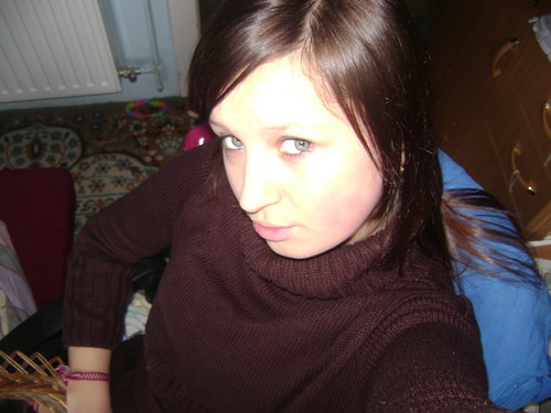 Misja:)