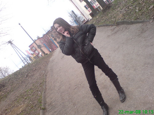 Park