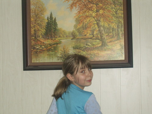 :))