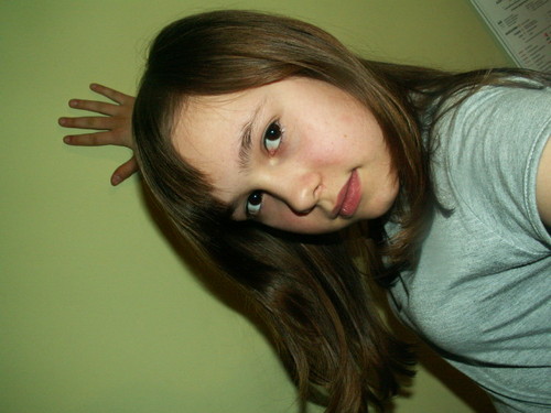 Mi$ka ^^
