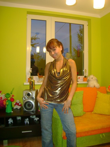 CAA JA