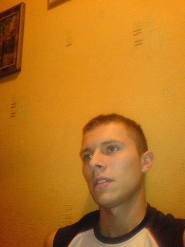 Bezsensu