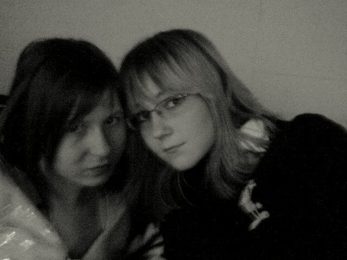 haha..;D! jaki aszeq . ;]
