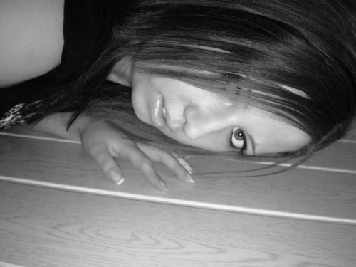 ...;; Paulinka ;;...