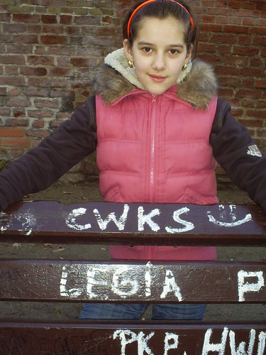 (l)egia
