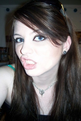 :P